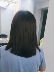 点击看大图 -卓梵美发·精品Salon