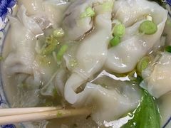 -增盛魁小吃店