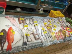 -华兴大酒楼(亿宝大厦店)