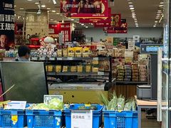 -联华(黄河店)