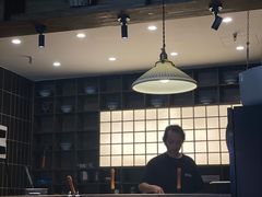 -叁窝雀·云南小锅米线(万象汇店)