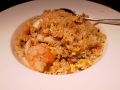 -三上料理(西湖文化广场店)
