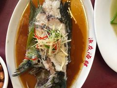 -渔友鲜海鲜加工(海鲜大世界店)