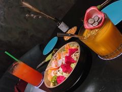-C&R西班牙餐厅