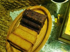 -慢丽江·云南野生菌土鸡锅(西山店)