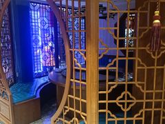-门家大院铁锅炖·KTV·包房(浑南店)