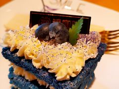 -ZING COFFEE 镜咖啡