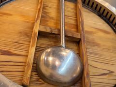 -老家大锅台·铁锅炖·地锅鸡(建邺文体路店)