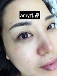 -Easy Lady美甲美睫半永久纹绣工作室
