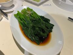 -在前门·烤鸭北京菜(五月花广场店)