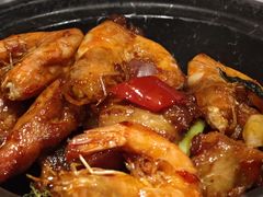 -潮堂 · 潮州菜(国贸商城店)