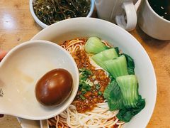-李先生牛肉面大王(成都东站西广场店)