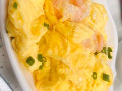 -肥仔文澳门猪骨煲(南京西路店)