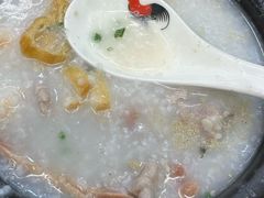 -甜蜜蜜港式茶餐厅(虹梅店)