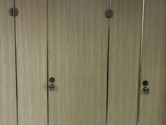 -宝乐星量贩KTV(莲升路店)