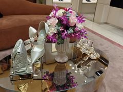 -Roger Vivier(北京SKP店)