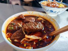 -蒋六十八梯眼镜面(渝中店)