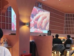 -阿娜尔·新疆菜(宜家荟聚中心店)