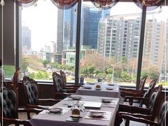 -威尼斯西餐厅(东区店)