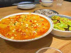 -一佳烤铺(丽江景苑店)