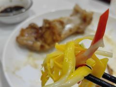 -山西会馆·晋菜·晋商宴·学堂记忆(许坦西街店)