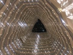 -广州四季酒店
