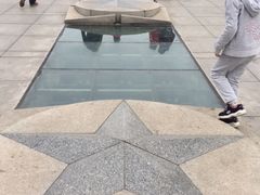 -辽沈战役纪念馆