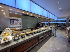 -七八九餐厅(浦江店)