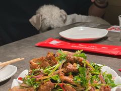 -小胖私厨状元宴·东北私房菜馆