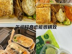 -海港城