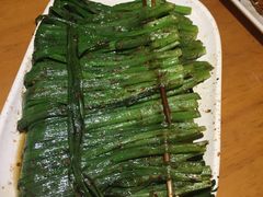 -木屋烧烤(惠阳华润小径湾店)