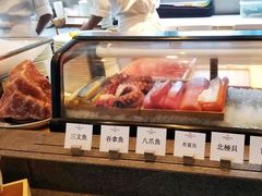 -田舍家Inakaya(天汇igc店)