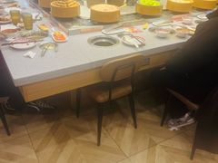 -喜家自助小火锅(乐客城店)