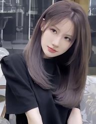 -BUTY HAIR 比帝专业烫染店