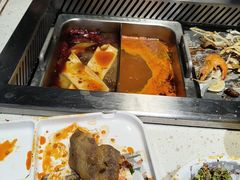 -千家粗粮王(MOMOPARK店)