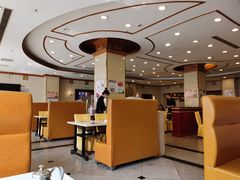 -天都肥牛(南五马路店)
