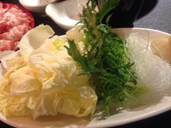 -有料儿铜锅(白堤路店)