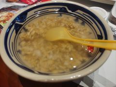 -左陕右甘(亚运村店)