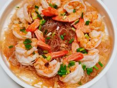 -天鹅到家·保姆月嫂育儿嫂(总店)
