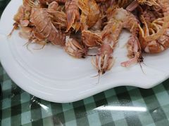 -烁佳海鲜大馅饺子