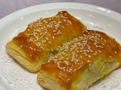 -金时代顺风大酒店(金山店)