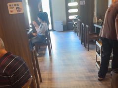 -芸鲜季·云南野生菌餐厅· 云南风物味研社(闵行店)