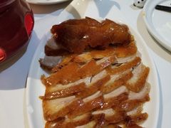 -眉州东坡(通州店)