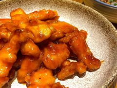 -十三式重庆江湖菜(金茂览秀城店)