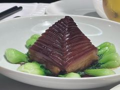 -南麓·浙里(外滩店)