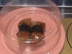 -争鲜回转寿司(通州万达店)