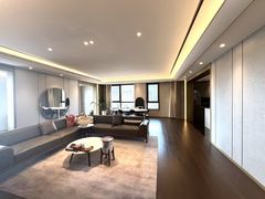 -融创·外滩壹号院