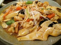 android_upload_pic-萨拉伯尔(燕莎友谊商城店)