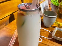 -竹涟烧肉(太古里店)