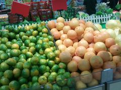 -华润万家(华夏店)